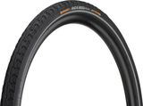 Continental Ride Tour 28" Wired Tyre