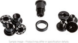 KCNC Campagnolo Road Chainring Bolt Set