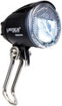 busch+müller Lampe Avant à LED Lumotec IQ Cyo Premium R Senso Plus (StVZO)