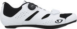 Giro Chaussures Savix II