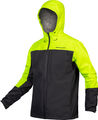 Endura Veste Hummvee 3-in-1 Waterproof