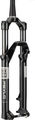 RockShox Psylo Silver RC Solo Air Boost 29" Federgabel