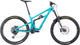 Yeti Cycles Bici de montaña SB160 C2 C/Series Carbon 29"