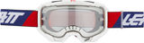 Leatt Velocity 4.5 Goggle