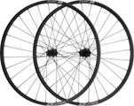 DT Swiss XR 1700 SPLINE 25 Boost Disc Center Lock 29" Laufradsatz