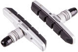 Shimano Patins de Frein Cartridge M70CT4 Extrême pour XT (BR-T780)
