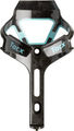 Garmin T6500 Tacx Ciro Bottle Cage