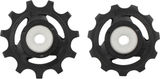 Shimano Derailleur Pulleys for Ultegra R8000 11-speed - 1 pair