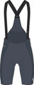 Endura Alltrack Ride Bib Shorts