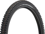 Schwalbe Albert Evolution Trail Radial ADDIX Soft TLR 29" folding tyre