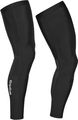 GripGrab RIDE Thermal Leg Warmers