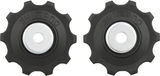 Shimano Engranajes 6-/7-/8 velocidades - 1 Par