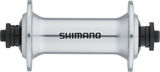 Shimano Buje RD HB-RS400