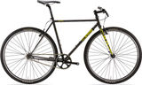 Cinelli Tutto Plus Bicycle