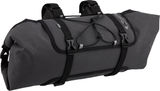 PRO Discover Handlebar Bag - Closeout