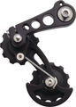 Problem Solvers Chain Tensioner Chain Tensioner