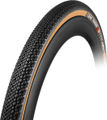 TUFO Gravel Thundero HD UST 28" folding tyre