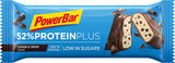 Powerbar Protein Plus 52 % Bar - 1 Bar