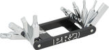 PRO Performance Minitool 9 Multitool