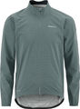 Craft Adv Endur Hydro 2 M Jacke