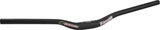 Renthal Fatbar Lite 35 30 mm Riser Handlebars