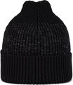 BUFF Merino Active Beanie