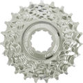 Miche Cassette Primato Shimano 8 vitesses