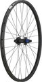 tune Rueda BlackBurner 23 Boost Carbon Disc 6 agujeros 29"