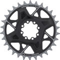 SRAM Chainring T-Type X0 Eagle Transmission Direct Mount 3 mm