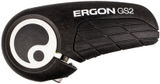 Ergon Cuernos GS2 Barend