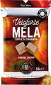 Veloforte Energy Chews