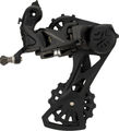 Campagnolo Dérailleur Arrière Ekar 13 vitesses