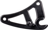 Salsa Patte de Dérailleur Alternator Swing Plate pour Singlespeed