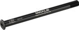 RockShox Maxle Stealth MTB Rear Thru-Axle