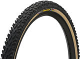 Panaracer Dart 26" Faltreifen