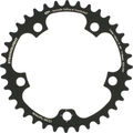 Stronglight CT2 Road Kettenblatt Campagnolo 11-fach, 5-Arm, 110 mm Lochkreis