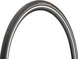 Continental Pneu Rigide Contact Urban 20"