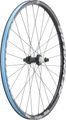 Reynolds TR 249c 29" Disc Centerlock Carbon Wheel - OEM Packaging