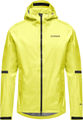 GORE Wear Lupra GTX 2.0 Rain Jacket