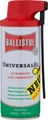 Ballistol Universal Varioflex Oil Spray