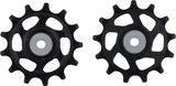 Shimano Schalträdchen für XT / GRX RD-RX822 12-fach - 1 Paar