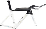 Factor Slick frame kit