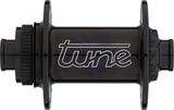 tune KillHill CL Disc Center Lock VR-Nabe