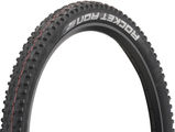 Schwalbe Rocket Ron Evolution ADDIX Speed Super Race 27,5" Faltreifen