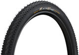 Continental Race King 2.2 ProTection 27,5" Faltreifen