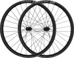 DT Swiss XMC 1200 SPLINE 30 Boost Center Lock Disc 27.5" Wheelset