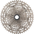 Shimano Deore CS-M5100-11 11-Speed Cassette