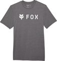 Fox Head Absolute SS Tech Tee T-Shirt