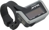 Shimano Écran d'Information XTR SC-M9051 pour Di2