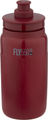 Elite Fly Tex Drink Bottle 550 ml